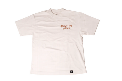 Life Is What You Make It T-Shirt